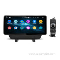 Android car stereo for MAZDA CX-3 2018 2019